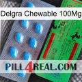 Delgra Chewable 100Mg new03